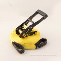 /msite/products/detail/productid/57004325/id/666340.html